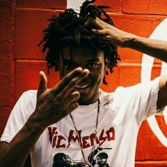 ☆lucki☆