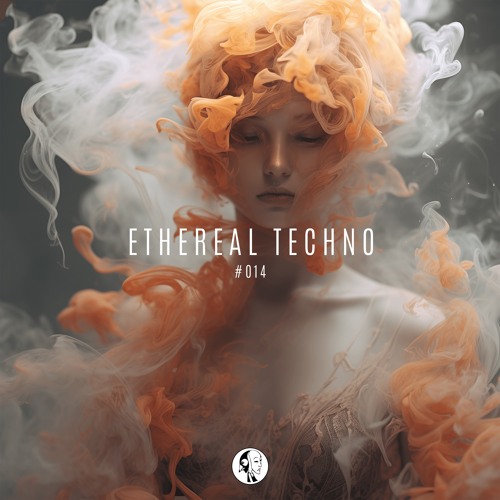 EVERI - Timeless (Original Mix)