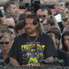 Solomun - Live @ EXIT Festival 2025 DJ mix artwork - Electronic music tracklist cover image