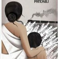 Pather Panchali (1955) FulLMovie in Hindi [26009TP]