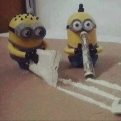 xoly - g0t d1s b1tch g01n c0ocoo 4 coc0 Puffz(hdmi)