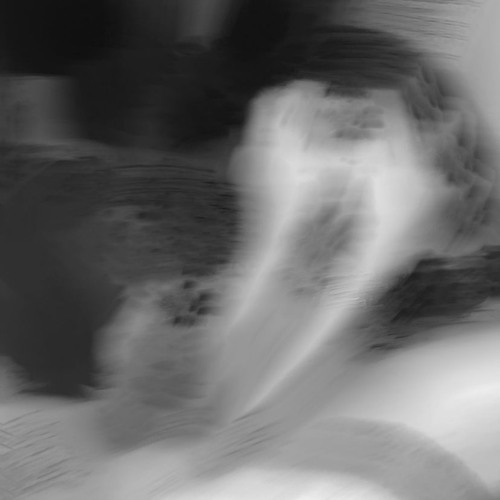 you're just a fantasy