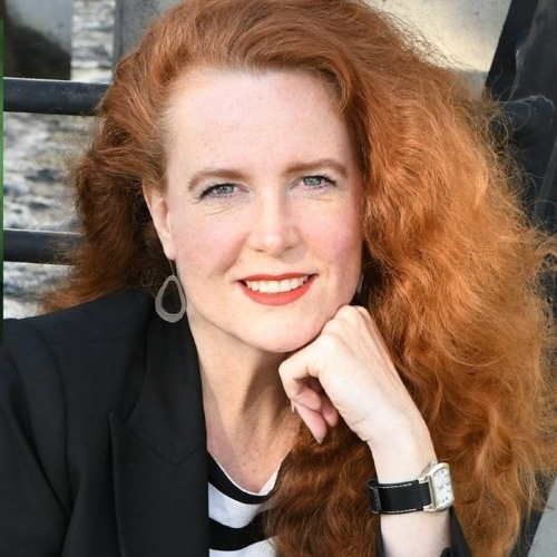 This is your brain on screens - i-Minds author Dr. Mari Swingle talks Instagram