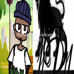 nostalgia (prod.snorkatje, keyan jrn)