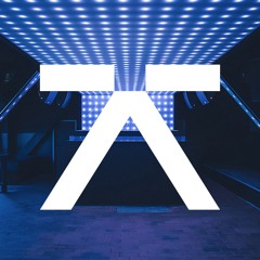 Agents Of Time @ Watergate 01.11.24