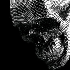 Disco Massacre