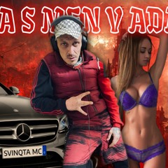 SVINQTA MC - ELA S MEN V ADA