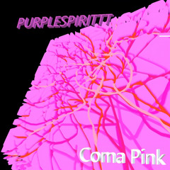 Coma Pink