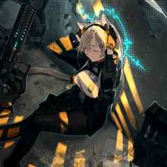 Sanction - V!C & LureRabbit