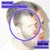 Artwork for Alex Smoke - Radio Buena Vida 05.02.25