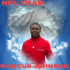 Nfl Trab- M4M