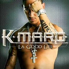 K Maro Femme Like You Official HD