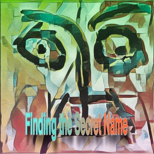 Finding the Secret Name