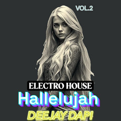01_Hallelujah _Deejay dapi_Electro house Goa hard-vol2
