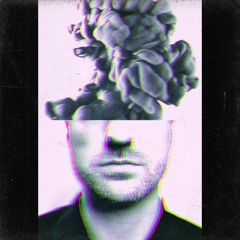 Here's to Oblivion (Instrumental)