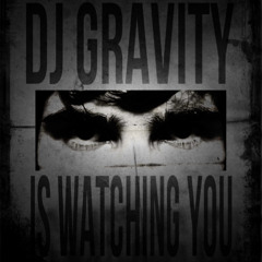 MISS ME EITHER WAY.mp3