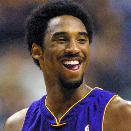 kobe bean