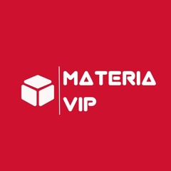 LV - MATERIA VIP (XMAS FREEBIE)