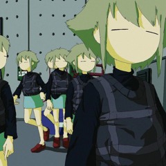 acidgvrl - goreshit is a literal lolicon yet I'm a bad person?