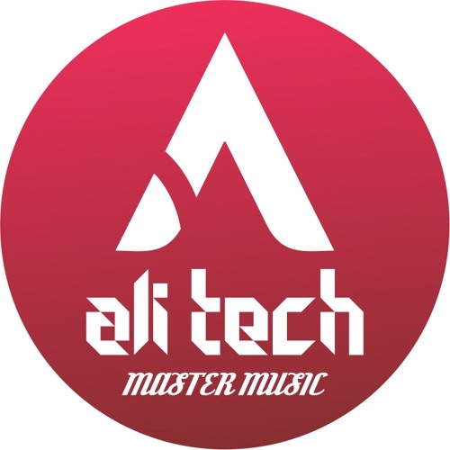 Techsher 5 -Dj Alitech