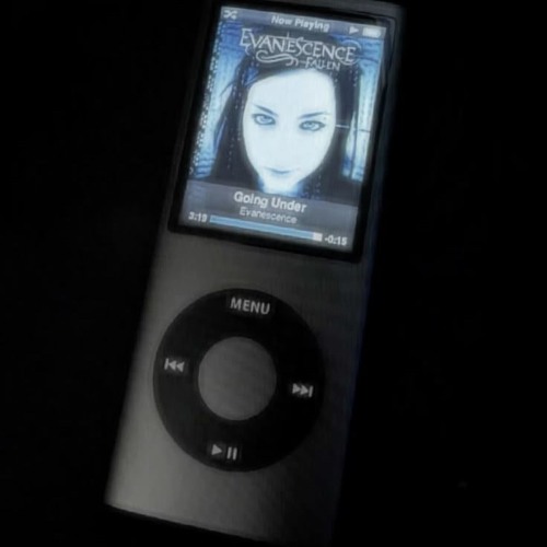 save me.mp3 w/ kiddy¿