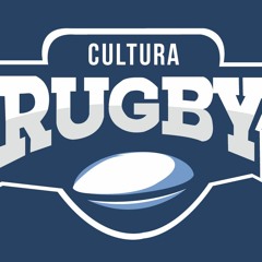 CULTURA RUGBY 07.07.2021