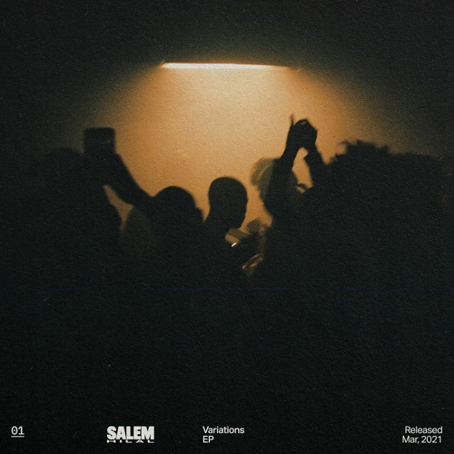 her interactive salem release date
