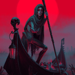 А я пливу у човні (Ірина Білик) (Remastered)