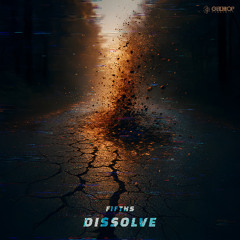 Fifths - Dissolve