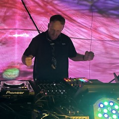 Ep 277 - SiG - Live @ Crazy Mountain Carnival- Starlight Thursdays Episode 277