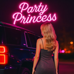 Party Princess