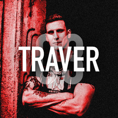 BERLIN IN #3: TRAVER