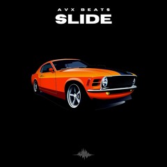 SLIDE | Lucasraps, Duke Deuce Type Beat