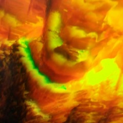 VEIA - Ravessurection @ Gruta [12-04-2020]