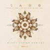 Tải video: Bakhu(DJ Chus Remix) - Sabo, Hot Oasis