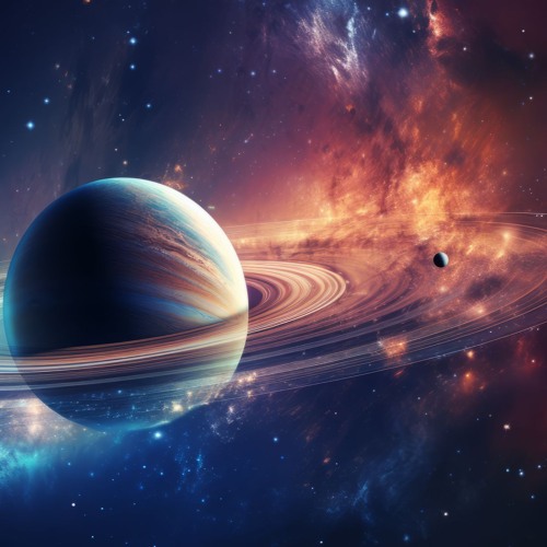 DNB Dancefloor - Summer 2024