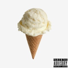 Ice Cream ✧ (prod. by me)