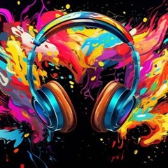 Aje Ajo - Narf Zayd  Buba