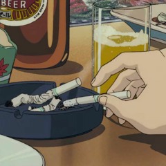 まったりする