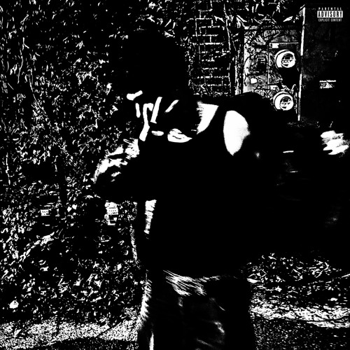 reaper w/ desire (prod. desire)