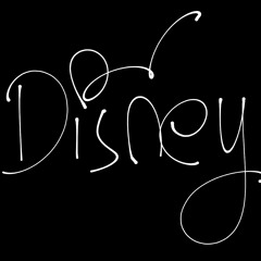 [아카펠라] Disney Medley 2 Cover EXIT (feat. 수현 AKMU)