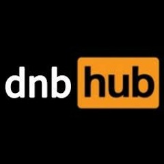 Dnb mixes