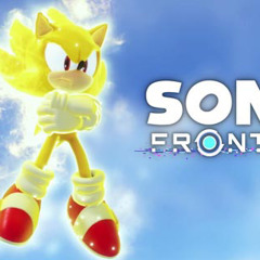 Find Your Flame (final stand version)