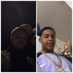 MTG - OI, BOA NOITE SERA QUE VOU COMER SUA XOTA HJ vs BEAT FINOSSO (( DJ VD E FK DE CAMPOS ))