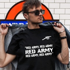 Red Army