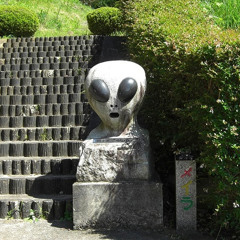 世界最大のマリファナを吸いたい