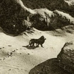 mia san mia demo no mix