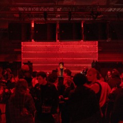 M-ZR @ FVTVR 13.09 w/ Nastia, Stef Mendesidis (LIVE), Orphée