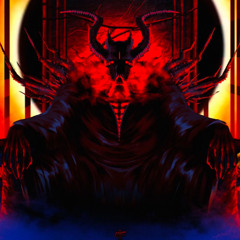 Blood for the Blood God (Khorne/Warhammer 40k Song) - Jonathan Young