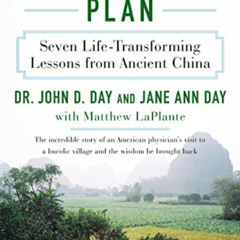 Access EPUB 💝 The Longevity Plan: Seven Life-Transforming Lessons from Ancient China